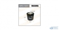 Фильтр масляный MASUMA C-220