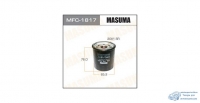 Фильтр масляный MASUMA C-806