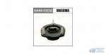 Опора амортизатора (чашка стоек) Masuma CAMRY/ MCV30, ACV30 rear LH