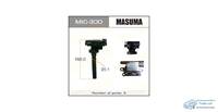 Катушка зажигания Masuma, COLT, LANCER, LANCER, PAJERO IO, AIRTREK, FTO