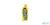 Шампунь автомобильный ABRO для ручной мойки, с воском, с карнаубой, бутылка, 473мл