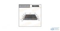 Салонный фильтр MASUMA MC-E4054CL