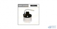 Топливный фильтр MASUMA в бак MAZDA3, AXELA