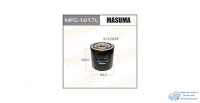 Фильтр масляный MASUMA C-206L
