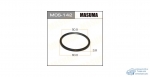 Кольцо глушителя MASUMA металлическое 51 x 60.5 x 4.2