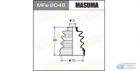 Пыльник ШРУСа MASUMA MFs-2048