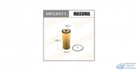 Масляный фильтр OE0031 MASUMA LHD AUDI/ A4/ V1900, V2000