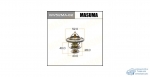 Термостат Masuma WV52MA-82