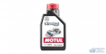 Масло моторное MOTUL HYBRID 0w16 SN, синтетическое, для бензиновового двигателя 1л
