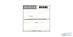 Шланг тормозной Masuma T- /front/ Rav 4 SXA1#G.SXA1#W LH