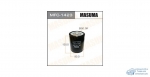 Фильтр масляный MASUMA C-412