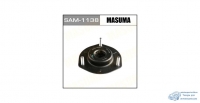 Опора амортизатора (чашка стоек) MASUMA RX450H, RX350 / GYL15L, GYL10L front