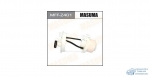 Фильтр топливный в бак MASUMA MAZDA6