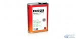 Масло моторное Eneos Premium TOURING 5w30 SN/GF-5 синтетическое, для бензинового двигателя 1л