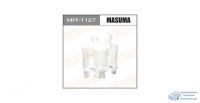 Топливный фильтр MASUMA в бак (без крышки) LAND CRUISER PRADO, HILUX SURF/ GRJ12#, GRN215W