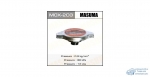 Крышка радиатора Masuma (NGK-P559, TAMA-RC12, FUT.-R125, V9113-0N09) 0.9 kg/cm