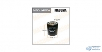 Фильтр масляный MASUMA C-409A