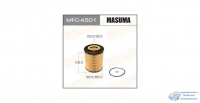 Масляный фильтр MASUMA LHD JEEP/ GRAND CHEROKEE/ V3100