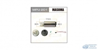 Бензонасос Masuma OEM_17042-0M024 Nissan