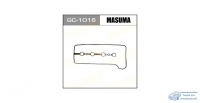 Прокладка клапанной крышки MASUMA 2AZFE.ACV3#/4#.ACM2#.ANA1#.01-