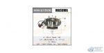 Ступичный узел MASUMA rear ARMADA/ TA60