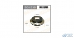 Диск тормозной MASUMA rear LAND CRUISER PRADO/ GDJ150L