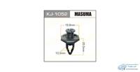 Покер пластм.крепежный Masuma 1052-KJ