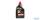 Масло трансмиссионное MOTUL Gear 300 75W90 GL5 1л