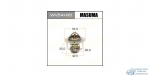 Термостат Masuma WV54 I-85