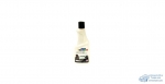 Полироль автомобильный ABRO для кузова, для белых автомобилей, бутылка, 473мл