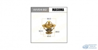 Термостат Masuma WV54-82