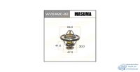 Термостат Masuma WV64MC-82