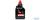 Масло трансмиссионное MOTUL CVTF Multi для вариаторов 1л