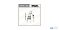 Привода пыльник Masuma MF-2127