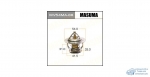 Термостат Masuma WV54MA-88