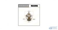 Термостат Masuma WV54MA-88