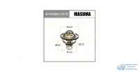 Термостат Masuma WV64BN-76.5