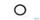 Сальник крышки ГРМ MAZDA // M4656