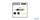 Бензонасос Masuma OEM_23221-46070 Toyota