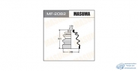 Привода пыльник Masuma MF-2082