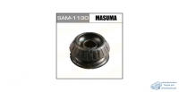 Опора амортизатора (чашка стоек) MASUMA YARIS / SCP90L, NHP130L front