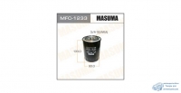 Фильтр масляный MASUMA C-222