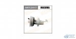 Топливный фильтр MASUMA в бак MAZDA 2, DEMIO