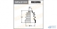 Привода пыльник Masuma Силикон MF-2133