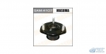 Опора амортизатора (чашка стоек) MASUMA MAZDA6/ GH1# front