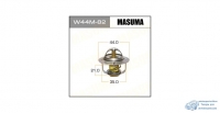 Термостат Masuma W44M-82