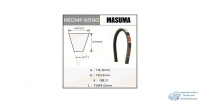 Ремень клиновидный Masuma рк.6590