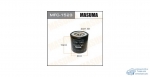 Фильтр масляный MASUMA C-512