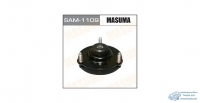 Опора амортизатора (чашка стоек) Masuma LAND CRUISER PRADO 120 / GX470 front