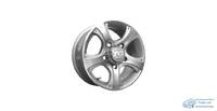 Автодиск R15 LZ271 15*6.5J/5-139.7/110.5/+40 GM POL